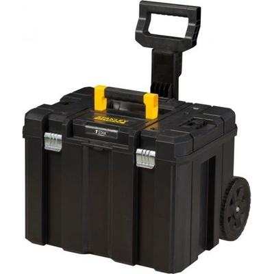 STANLEY FatMax TSTAK (FMST1-75753)