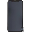 LCD Displej + Dotyk Apple iPhone XS