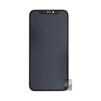 LCD Displej + Dotyk Apple iPhone XS