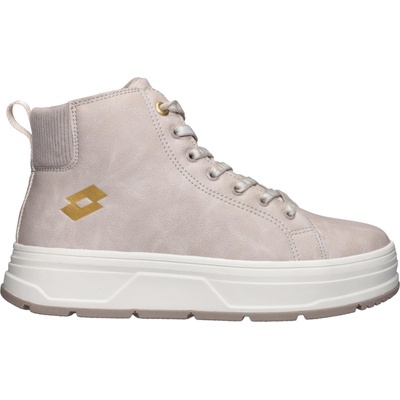 Lotto ELEDRA 37