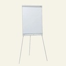 Dahle PERSONAL