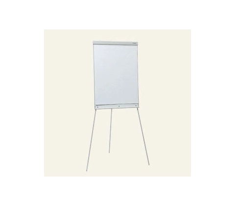 Dahle PERSONAL