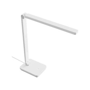 Xiaomi Desk Lamp Lite (BHR094WEU)