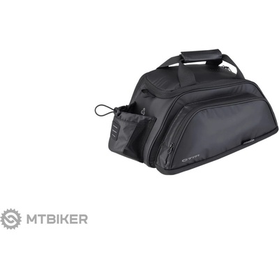 CTM GrandCruize 11 l