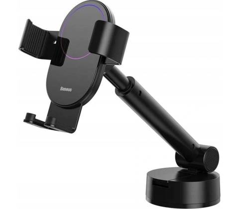 CABLETECH GSM0802B