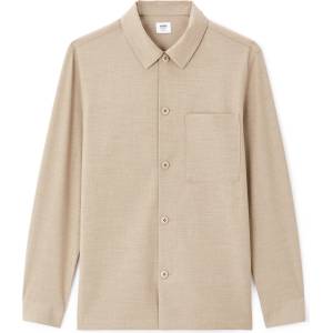 Celio Риза Latouch Celio Celio | Bezhov | МЪЖЕ | S