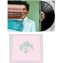 MIKA - Hyperlove LP