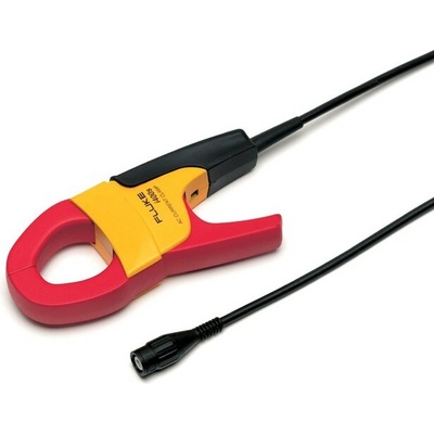 Fluke i400s