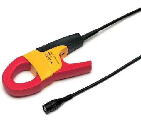 Fluke i400s