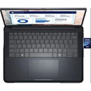 Dell Pro 14 Premium 7M7M7