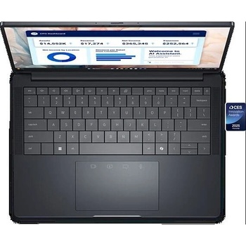 Dell Pro 14 Premium 7M7M7
