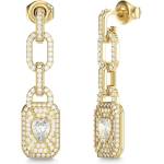 GUESS jube06349jwygt/u (jube06349jwygt/u)