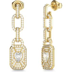 GUESS jube06349jwygt/u (jube06349jwygt/u)