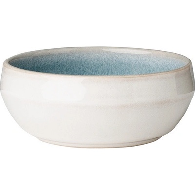 Elements Gaya Miska Glacial Ice North 10 cm