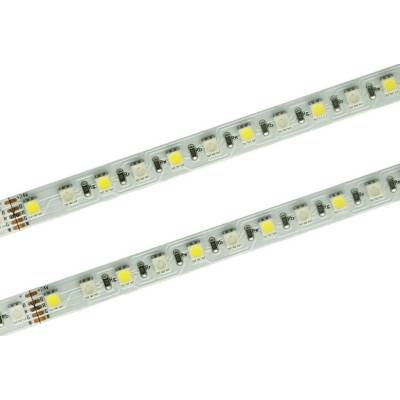 Idea 2351-30M