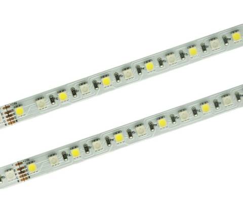Idea 2351-30M