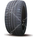 Infinity Ecomax 255/35 R18 94Y