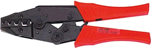 Tipa HS-35WF