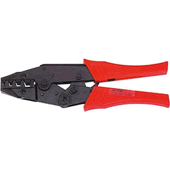 Tipa HS-35WF