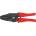 Tipa HS-35WF