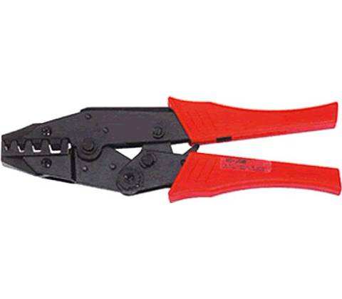 Tipa HS-35WF