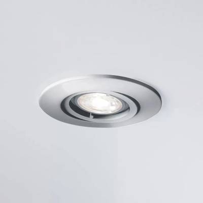 Molto Luce 8-3324hv