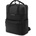 Kapten & Son Дневна раница Kapten & son Bergen 9 Daypack - All Black - размер One Size (502-9498-0111)