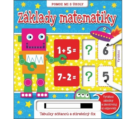 Základy matematiky