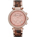 Michael Kors MK5538