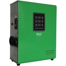 Volt Green Boost 3000