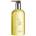 Molton Brown Orange & Bergamot Fine Liquid Hand Wash Течен сапун унисекс 300ml
