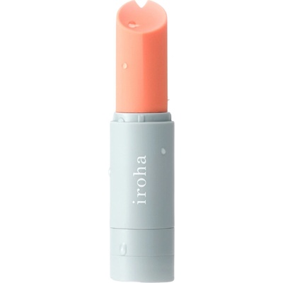 Iroha by Tenga Lipstick