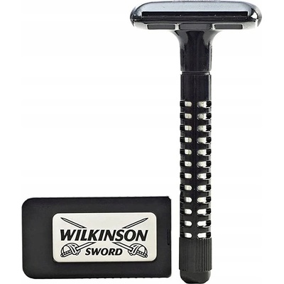 Wilkinson Sword Classic + 5 ks