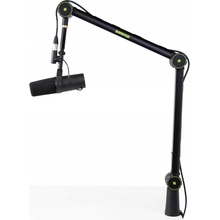 Shure SH-BROADCAST1