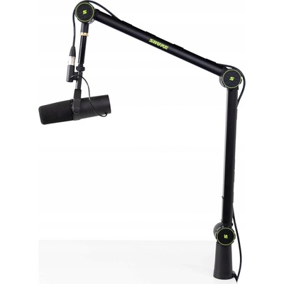 Shure SH-BROADCAST1