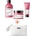 L'Oréal L'Oréal Professionnel Pro Longer Комплект - Шампоан, Балсам и Маска, 300 + 200 + 250 ml
