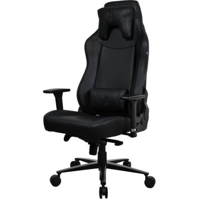 AROZZI VERNAZZA XL SoftPU Pure černá