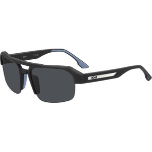 HUGO BOSS BOSS 1908/S 807/IR Слънчеви очила