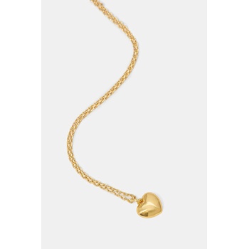 Kate Spade Колие Kate Spade (KK428)