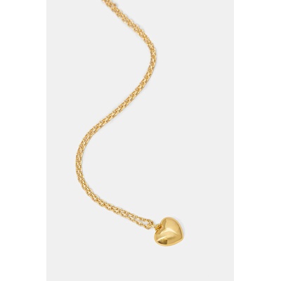 Kate Spade Колие Kate Spade (KK428)