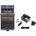 BOSS MT-2 SET Eфект за китара