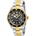 Invicta 22057