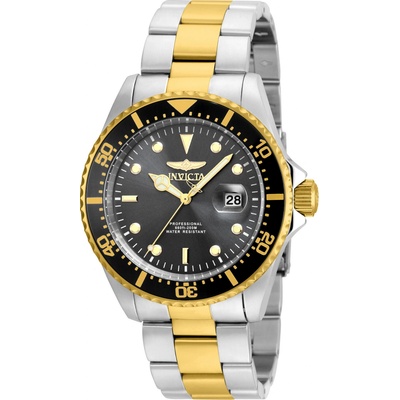 Invicta 22057