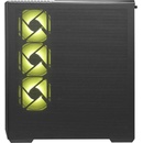 Image 1 of MSI MAG PANO 1130R PZ