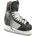 Roces RH 7