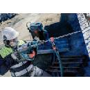 Bosch 2608901808