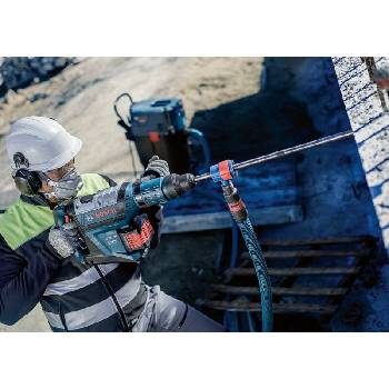 Bosch 2608901808