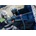 Bosch 2608901808