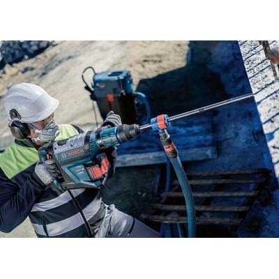 Bosch 2608901808