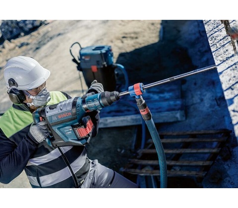 Bosch 2608901808